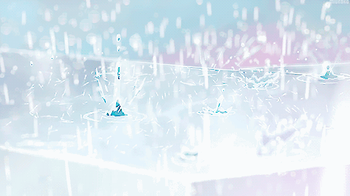 Links & Social Media