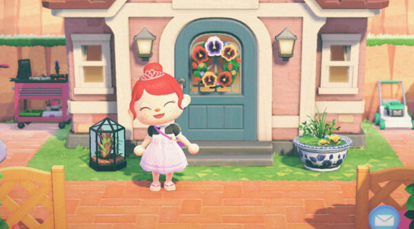 Links & Social Media