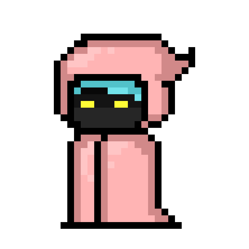 art by u/Akwi_lilTulip, click to view!